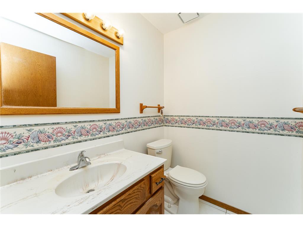 4412 Newcastle Lane NW Rochester MN 55901 6798847 image21