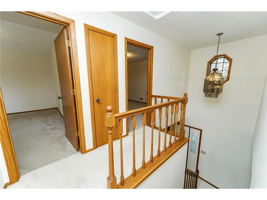 4412 Newcastle Lane NW Rochester MN 55901 6798847 image22