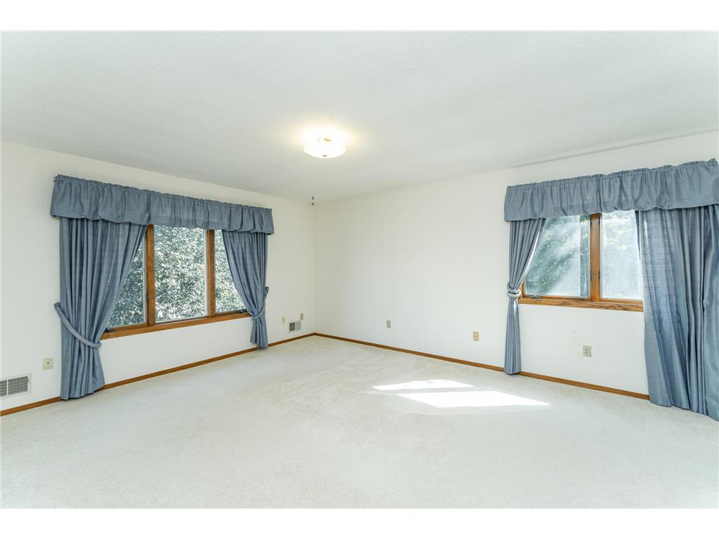 4412 Newcastle Lane NW Rochester MN 55901 6798847 image23