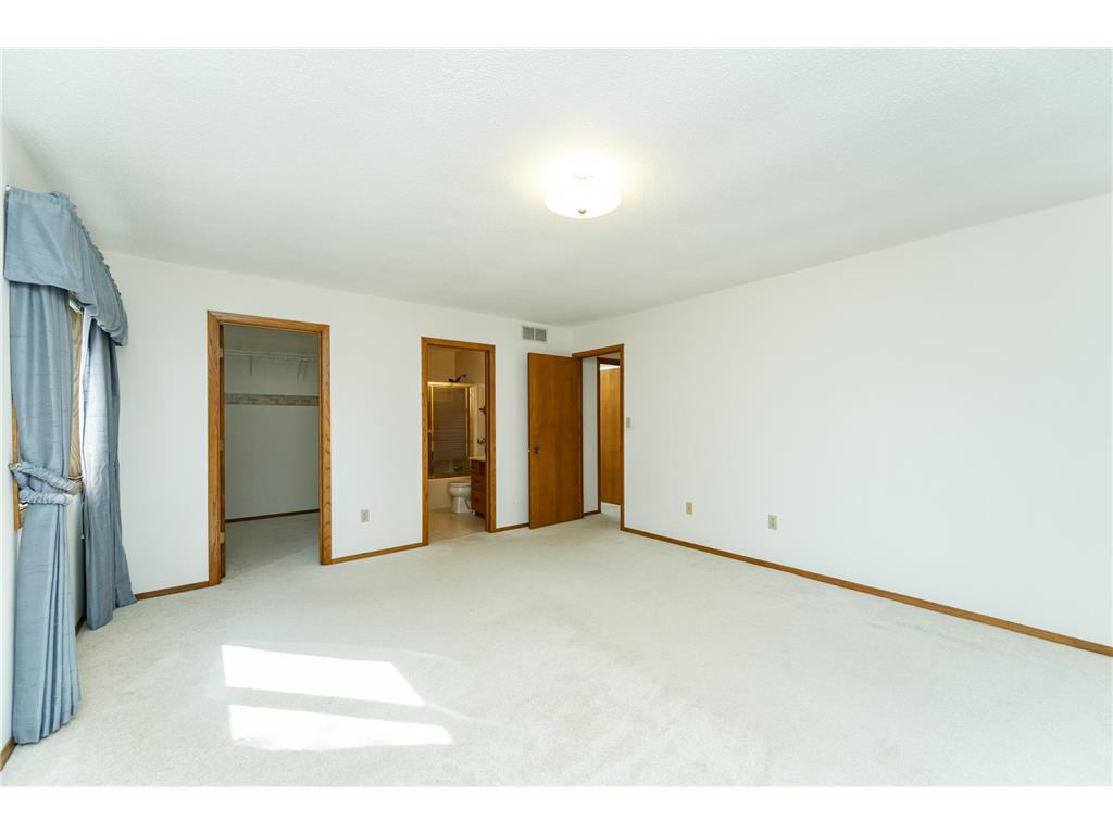 4412 Newcastle Lane NW Rochester MN 55901 6798847 image24