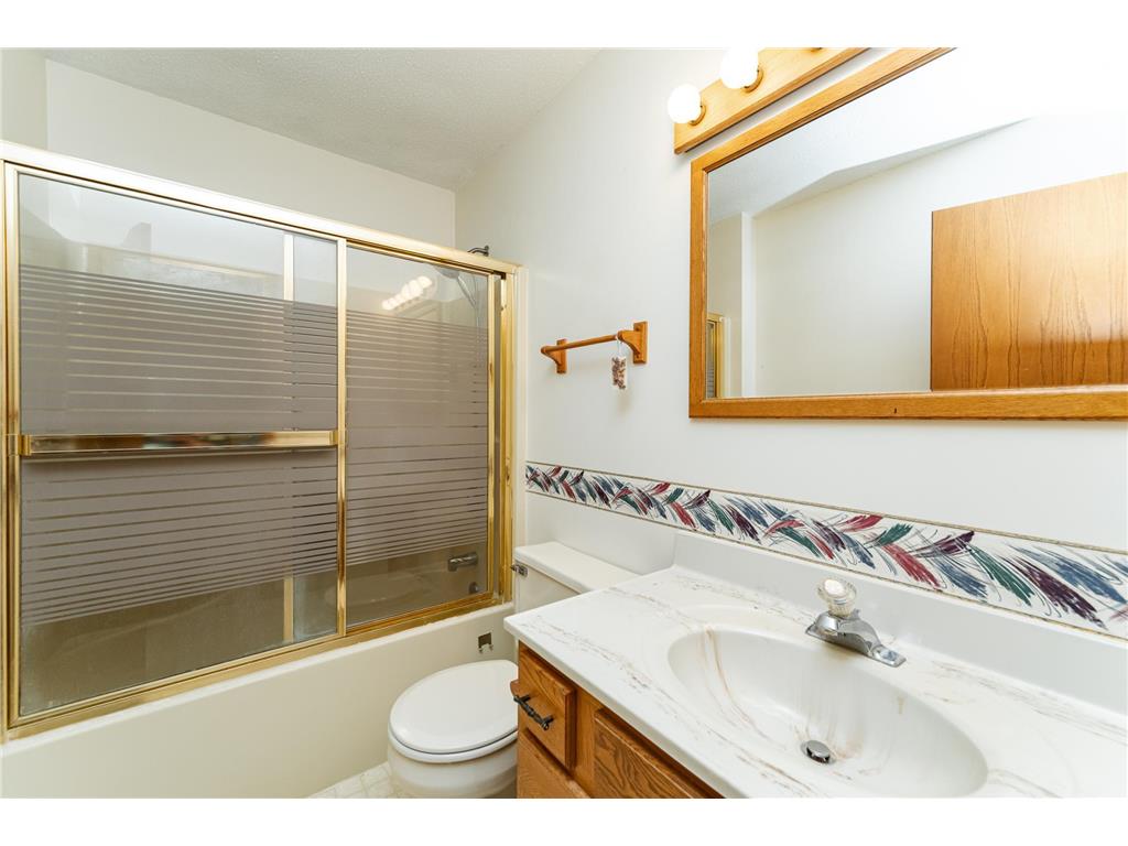 4412 Newcastle Lane NW Rochester MN 55901 6798847 image25