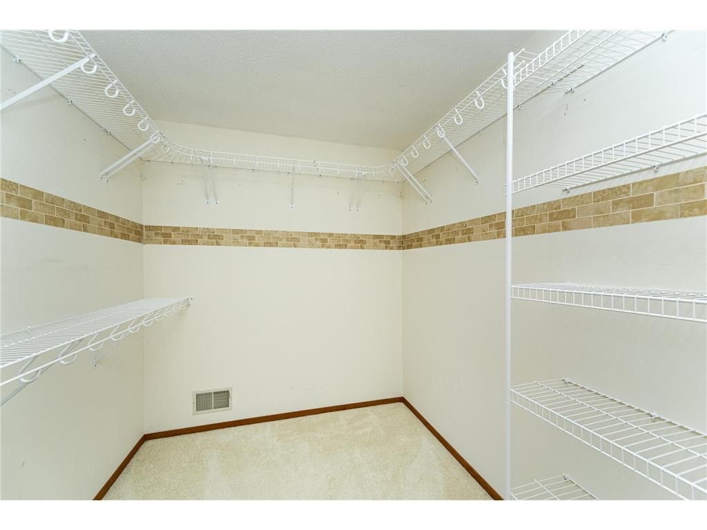 4412 Newcastle Lane NW Rochester MN 55901 6798847 image26