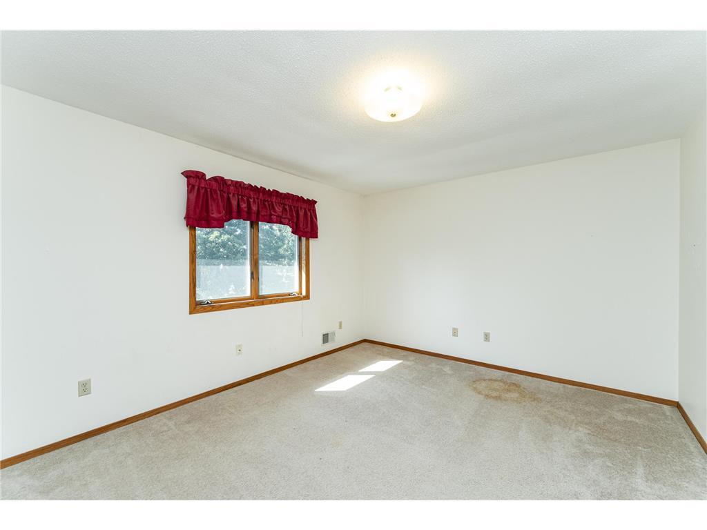 4412 Newcastle Lane NW Rochester MN 55901 6798847 image27