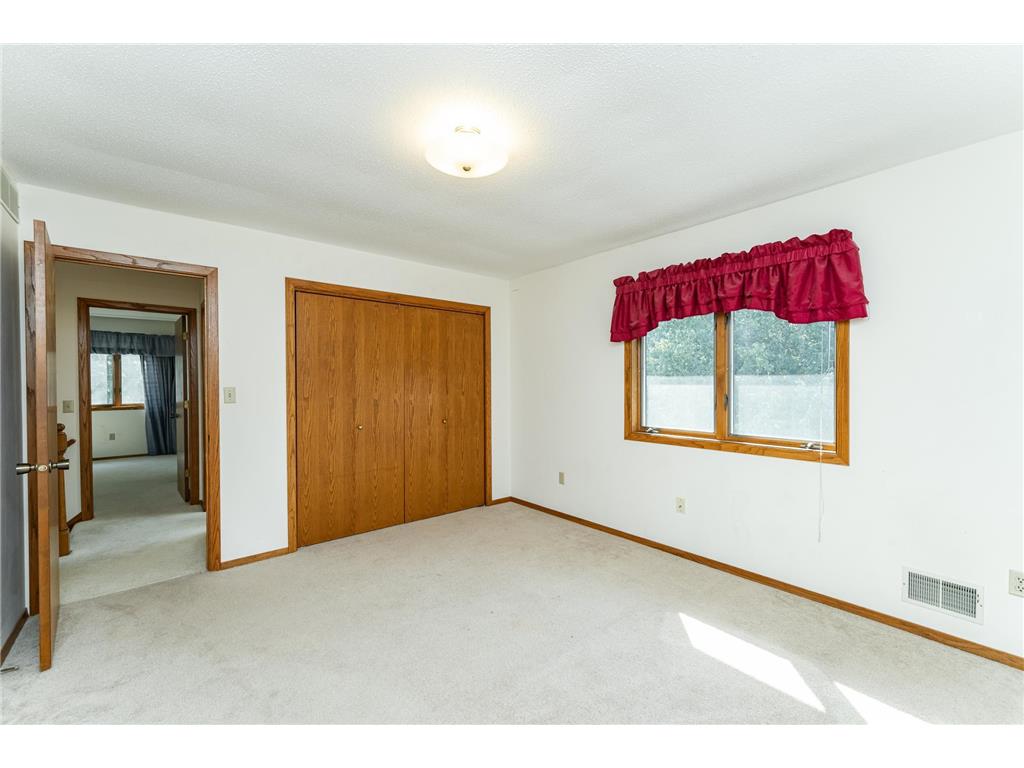 4412 Newcastle Lane NW Rochester MN 55901 6798847 image28
