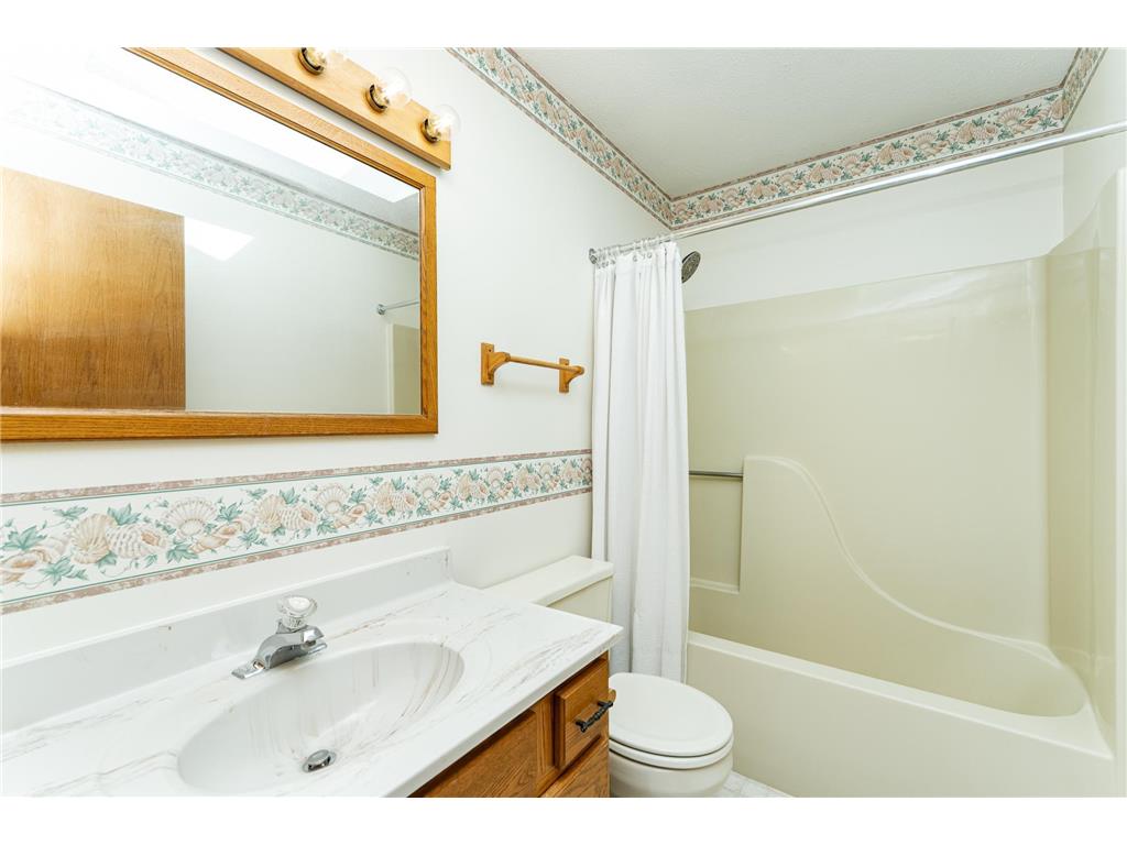 4412 Newcastle Lane NW Rochester MN 55901 6798847 image29