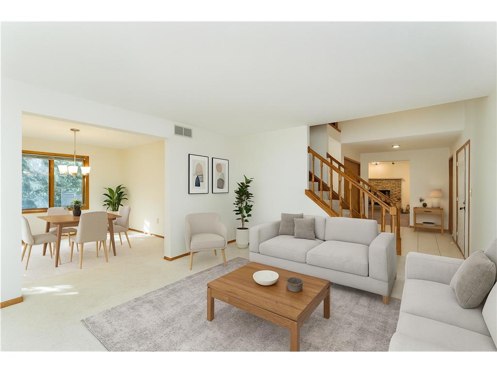 4412 Newcastle Lane NW Rochester MN 55901 6798847 image3