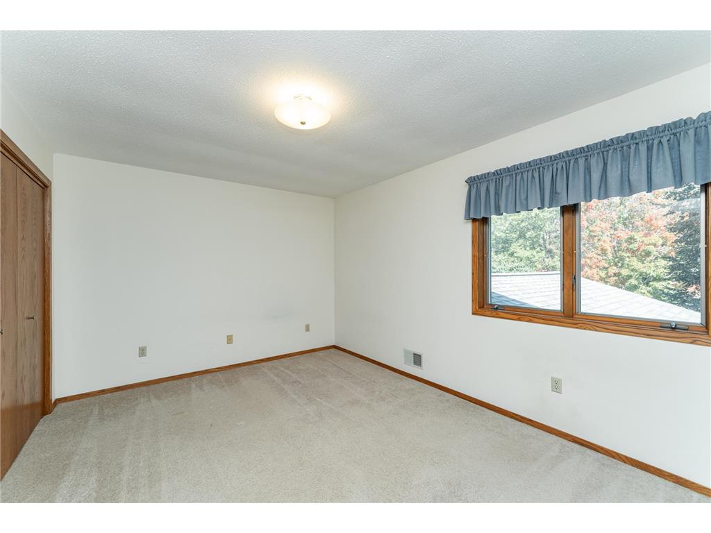 4412 Newcastle Lane NW Rochester MN 55901 6798847 image30