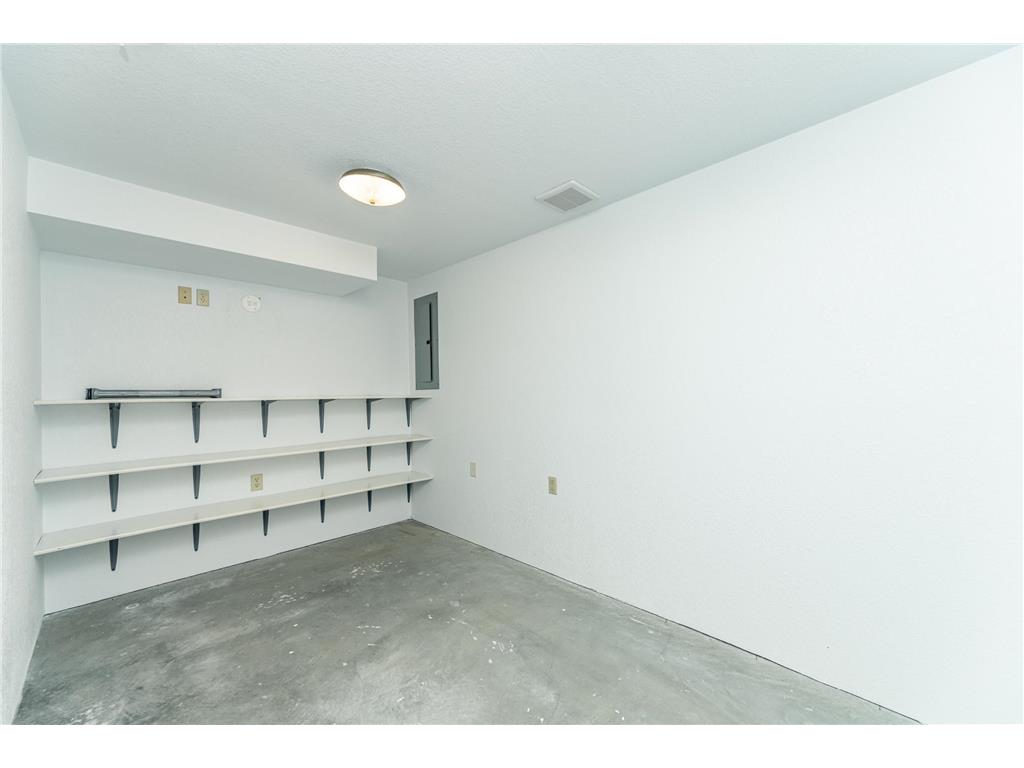 4412 Newcastle Lane NW Rochester MN 55901 6798847 image31