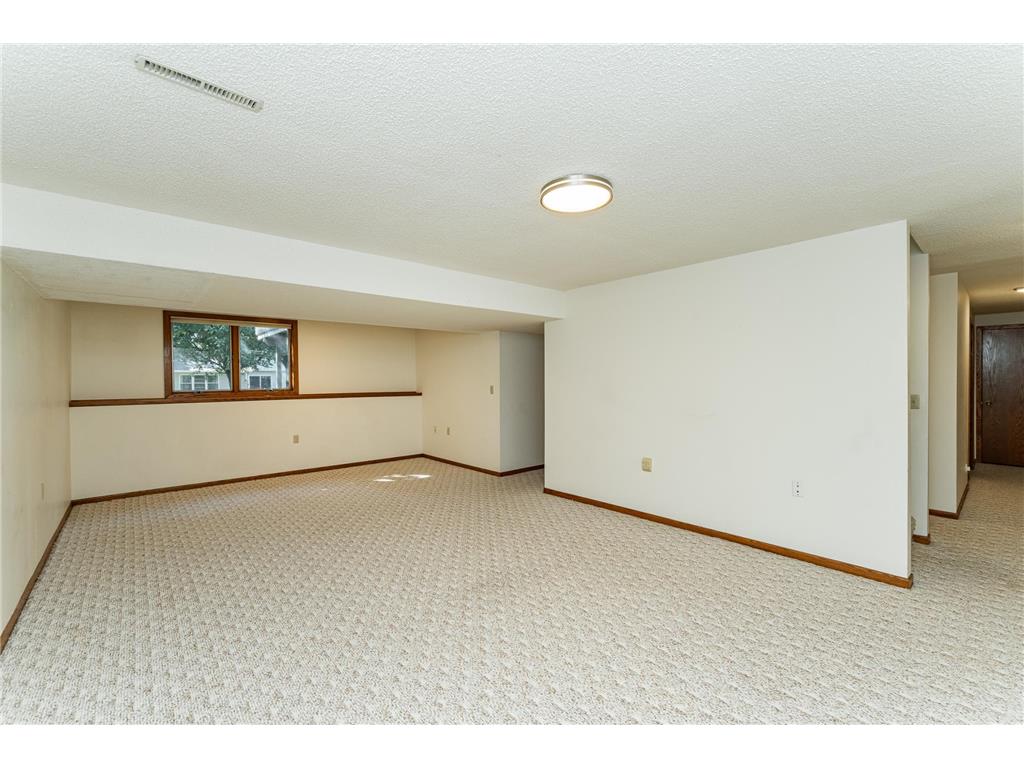 4412 Newcastle Lane NW Rochester MN 55901 6798847 image32