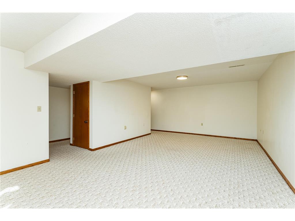 4412 Newcastle Lane NW Rochester MN 55901 6798847 image33