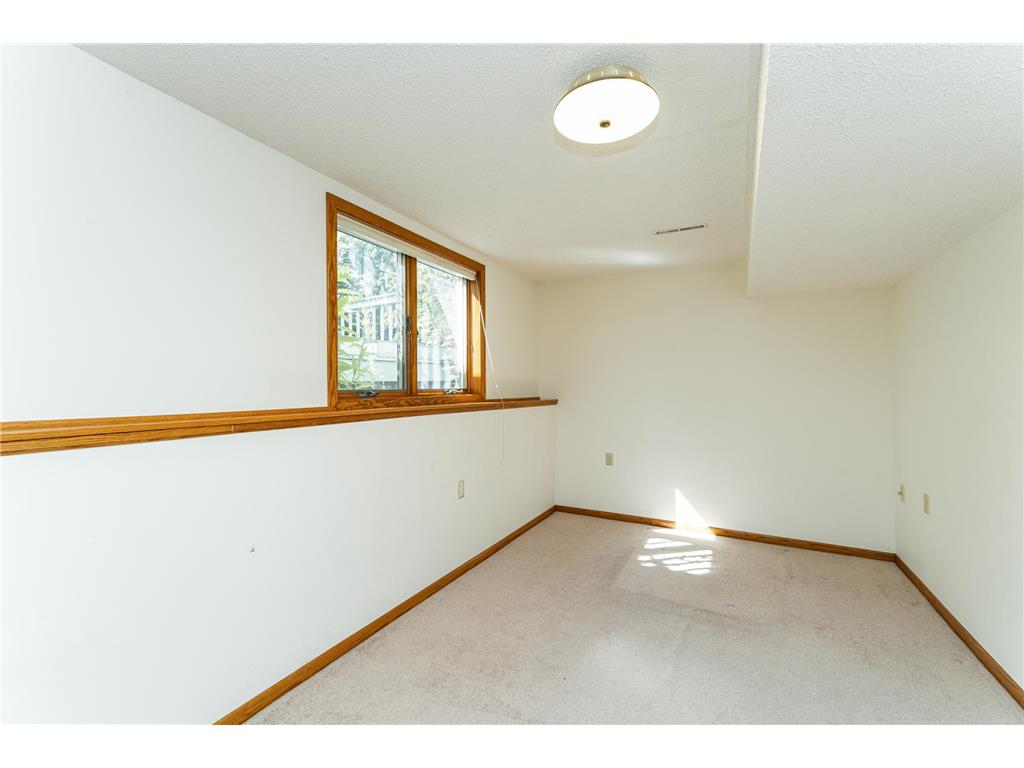 4412 Newcastle Lane NW Rochester MN 55901 6798847 image34