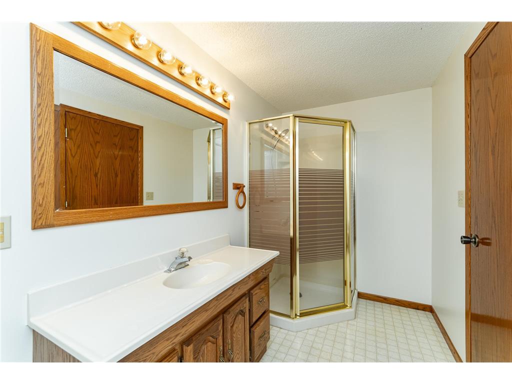 4412 Newcastle Lane NW Rochester MN 55901 6798847 image35