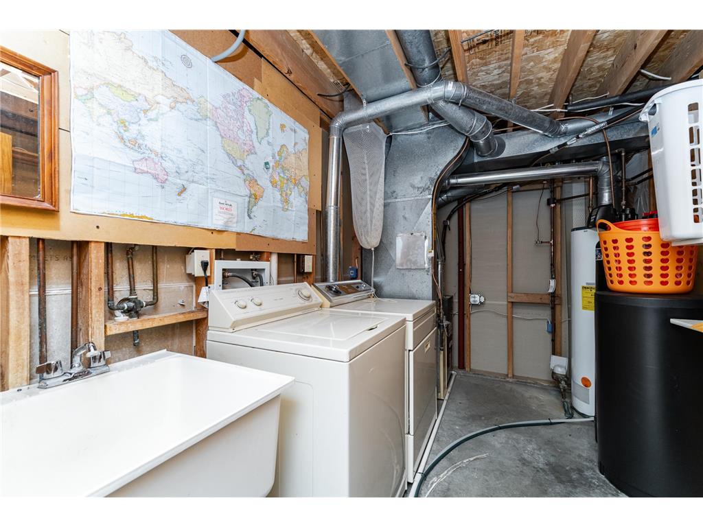 4412 Newcastle Lane NW Rochester MN 55901 6798847 image36