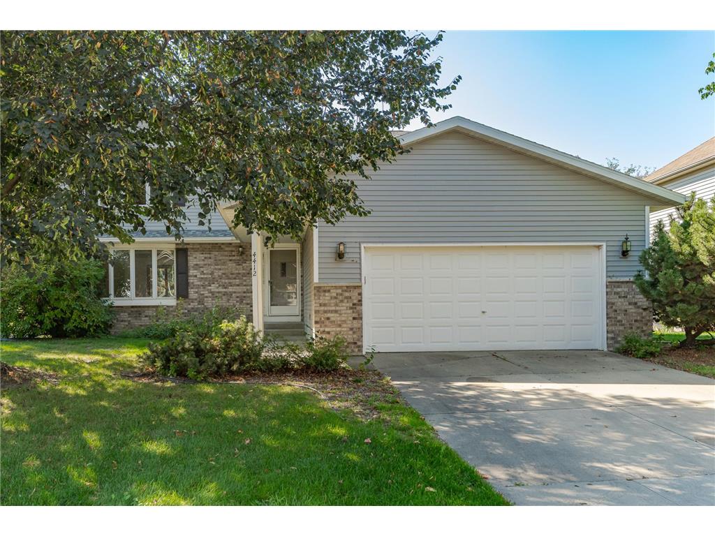 4412 Newcastle Lane NW Rochester MN 55901 6798847 image37