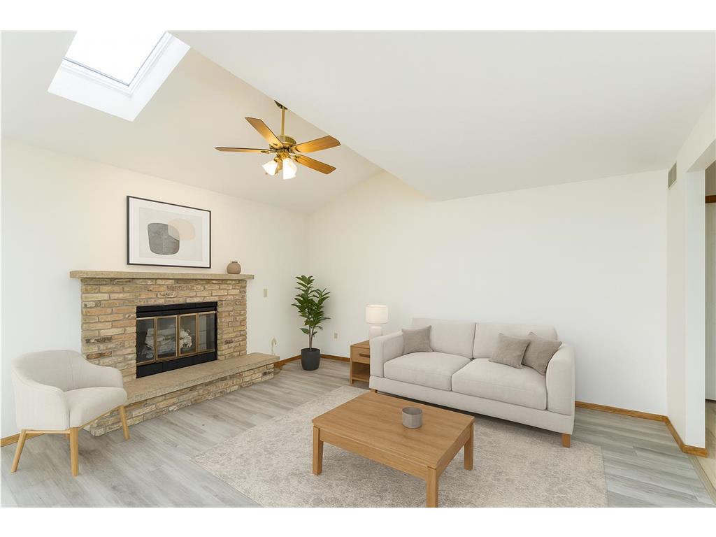 4412 Newcastle Lane NW Rochester MN 55901 6798847 image4