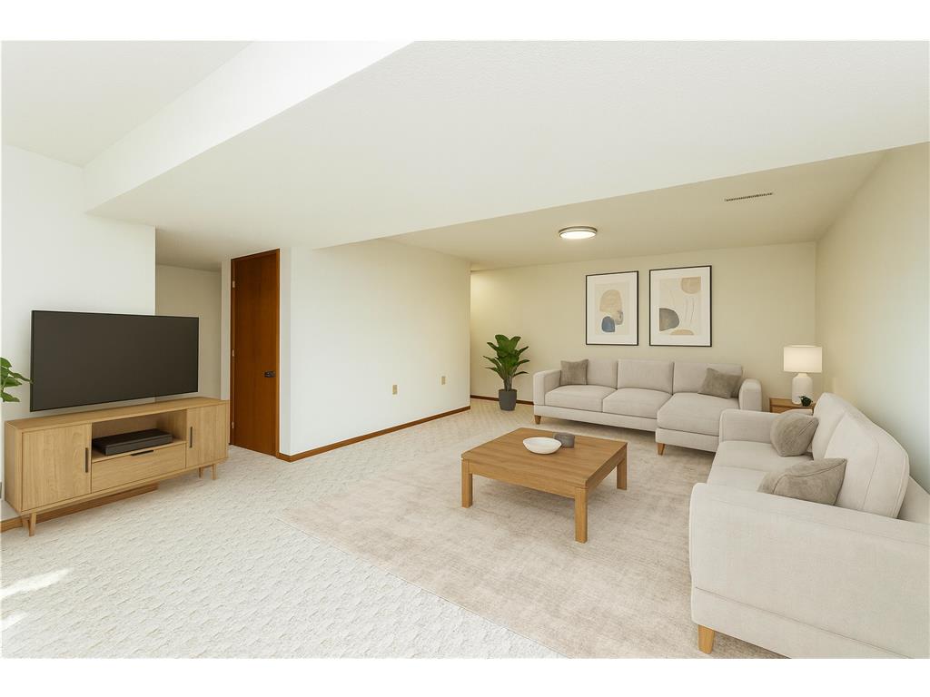 4412 Newcastle Lane NW Rochester MN 55901 6798847 image5