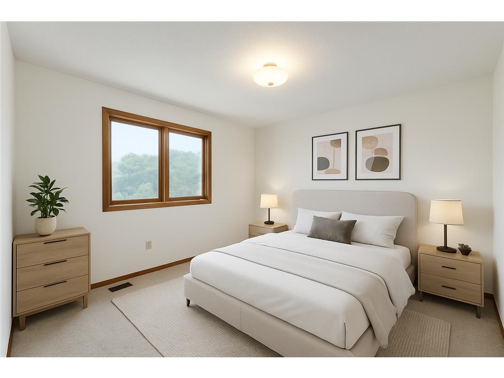 4412 Newcastle Lane NW Rochester MN 55901 6798847 image6