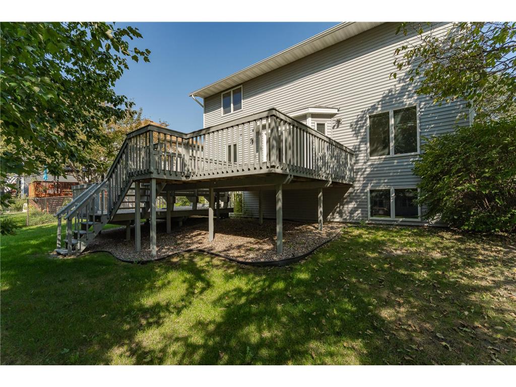 4412 Newcastle Lane NW Rochester MN 55901 6798847 image7