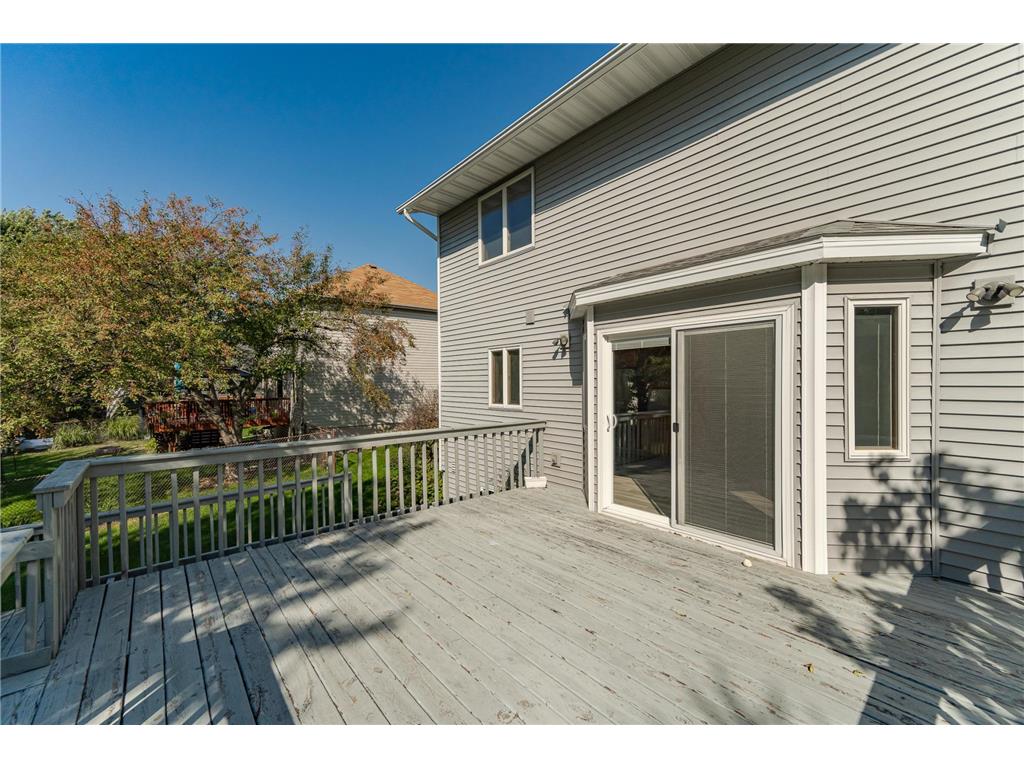 4412 Newcastle Lane NW Rochester MN 55901 6798847 image8