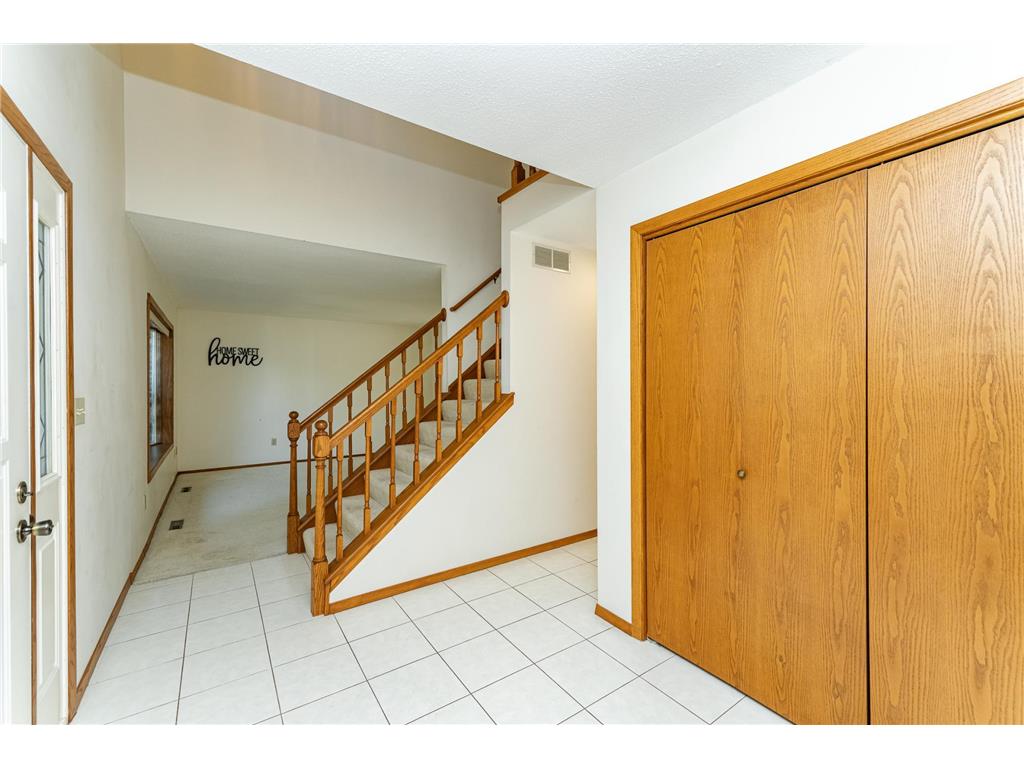 4412 Newcastle Lane NW Rochester MN 55901 6798847 image9