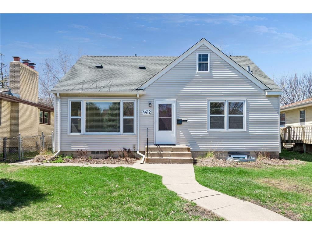 4412 Portland Avenue Minneapolis MN 55407 7059294 image1