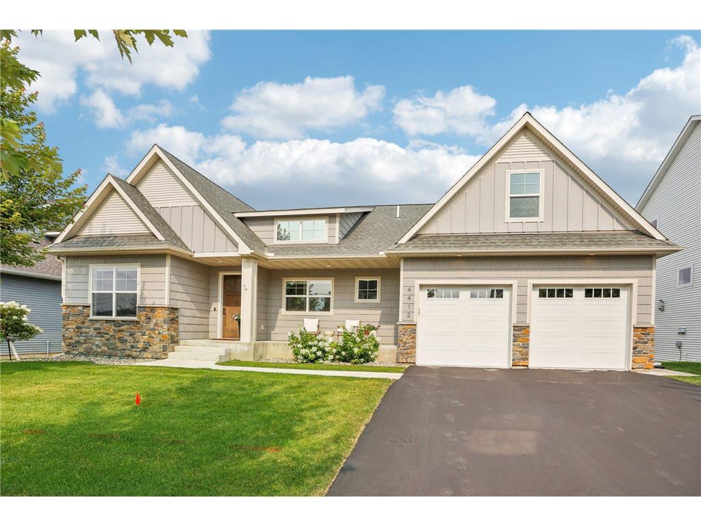 4412 Savanna Trail Chaska MN 55318 6573671 image1