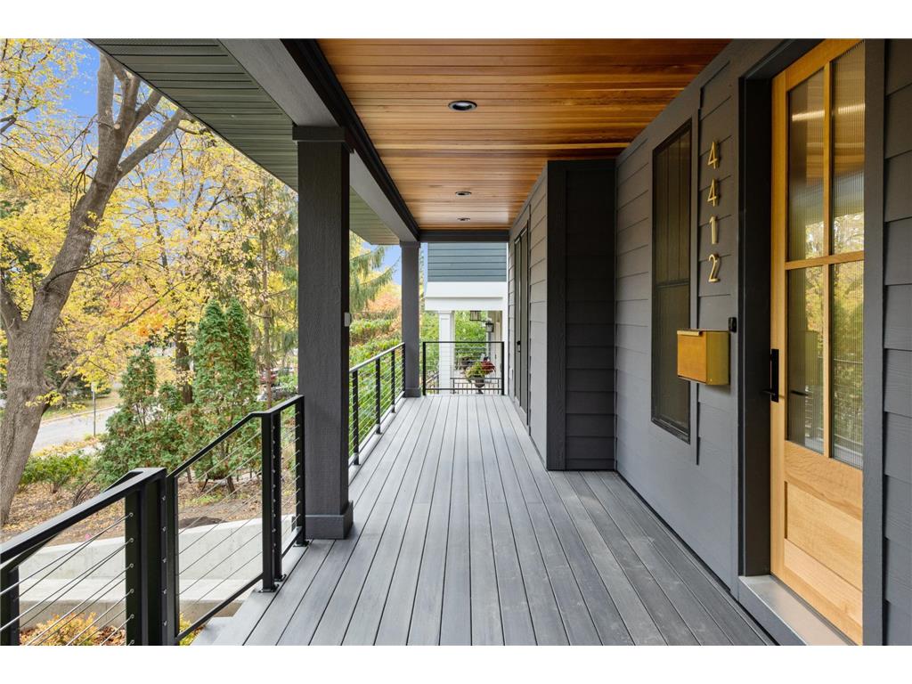 4412 Thomas Avenue S Minneapolis MN 55410 6264427 image1