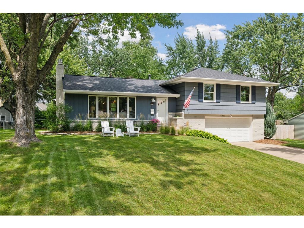 4412 W 70th Street Edina MN 55435 6764075 image1