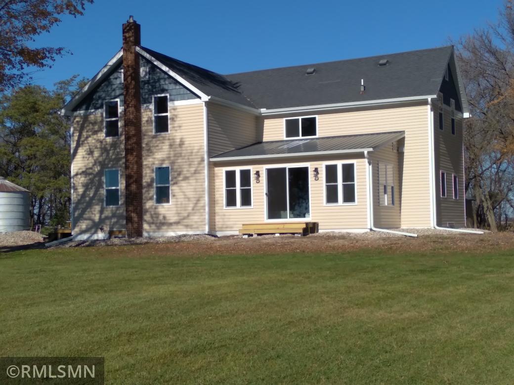 44124 330th Street, Gaylord, MN 55334 MLS 6122105 Edina Realty