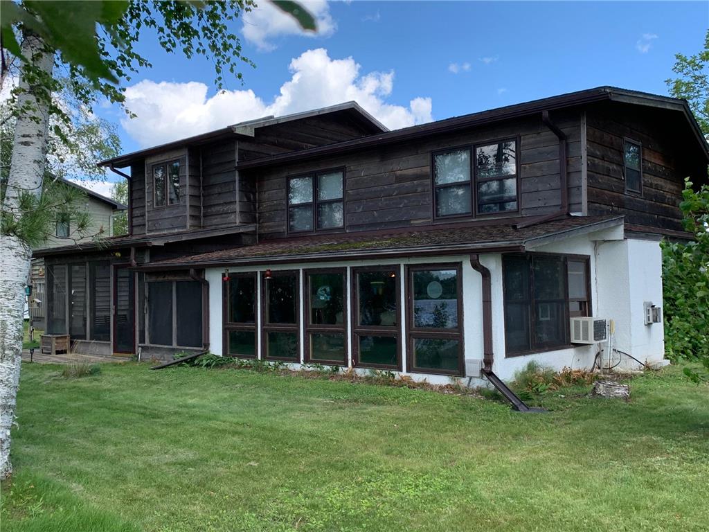 44129 317th Place, Palisade, MN, 56469 MLS 6241709 Edina Realty