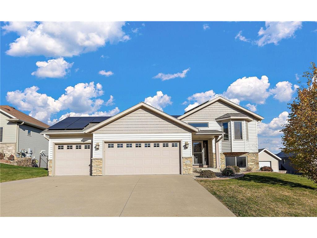 4413 35th Street NW Rochester MN 55901 7022515 image1