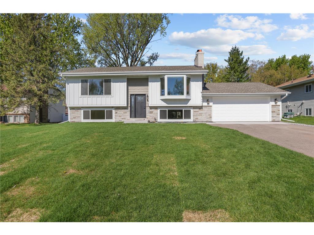 4413 Bramblewood Avenue Vadnais Heights MN 55127 7070479 image1