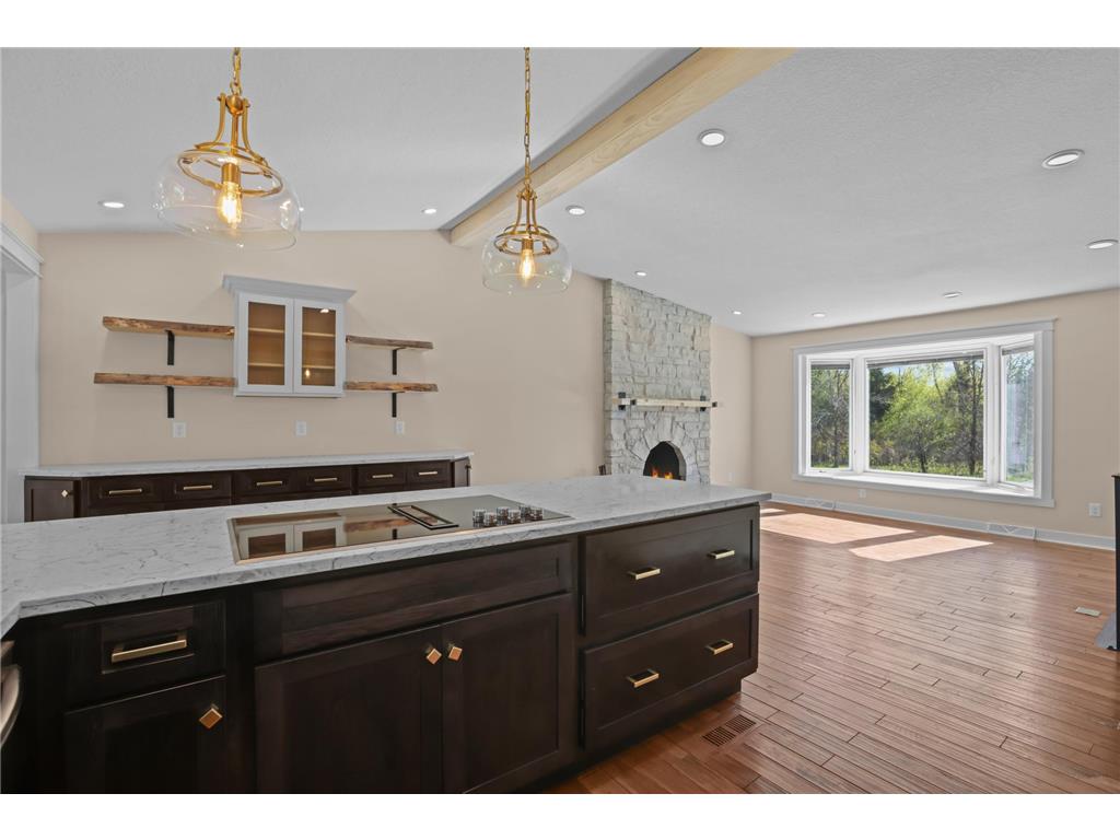 4413 Bramblewood Avenue Vadnais Heights MN 55127 7070479 image10