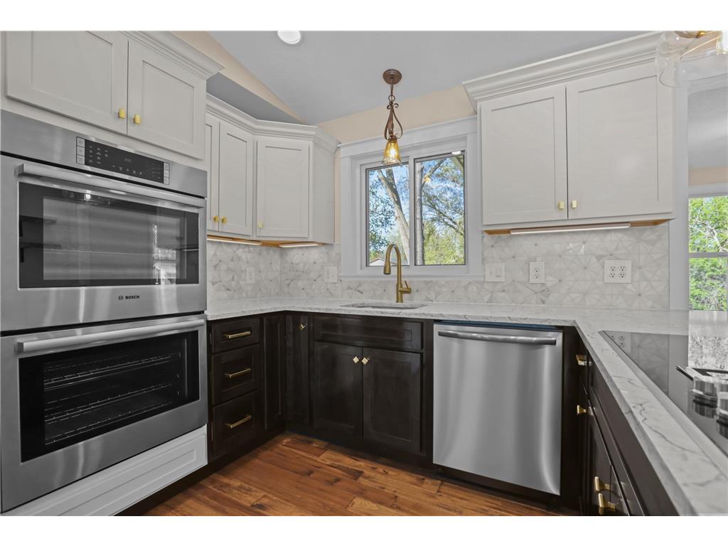 4413 Bramblewood Avenue Vadnais Heights MN 55127 7070479 image11