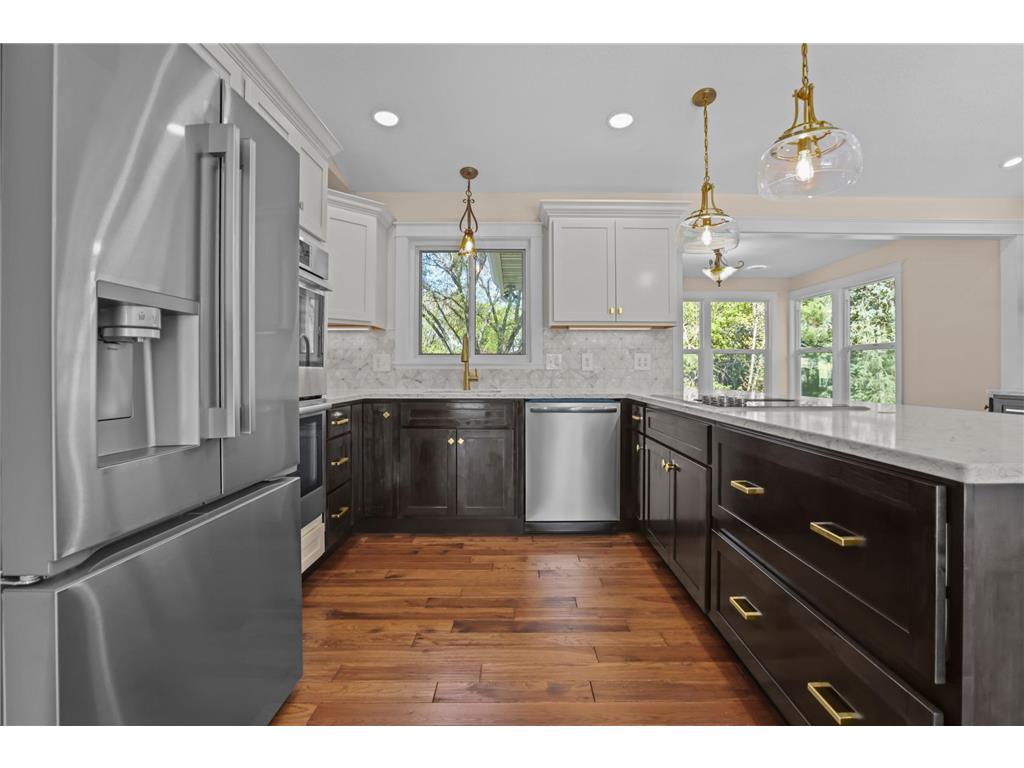 4413 Bramblewood Avenue Vadnais Heights MN 55127 7070479 image12