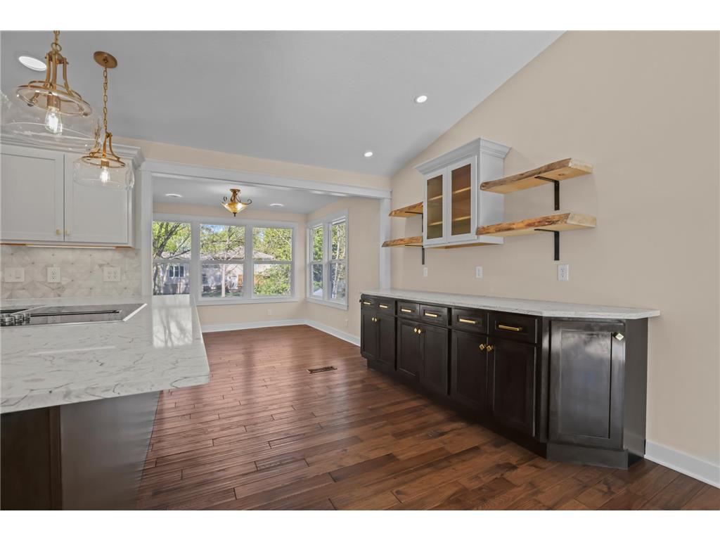 4413 Bramblewood Avenue Vadnais Heights MN 55127 7070479 image13