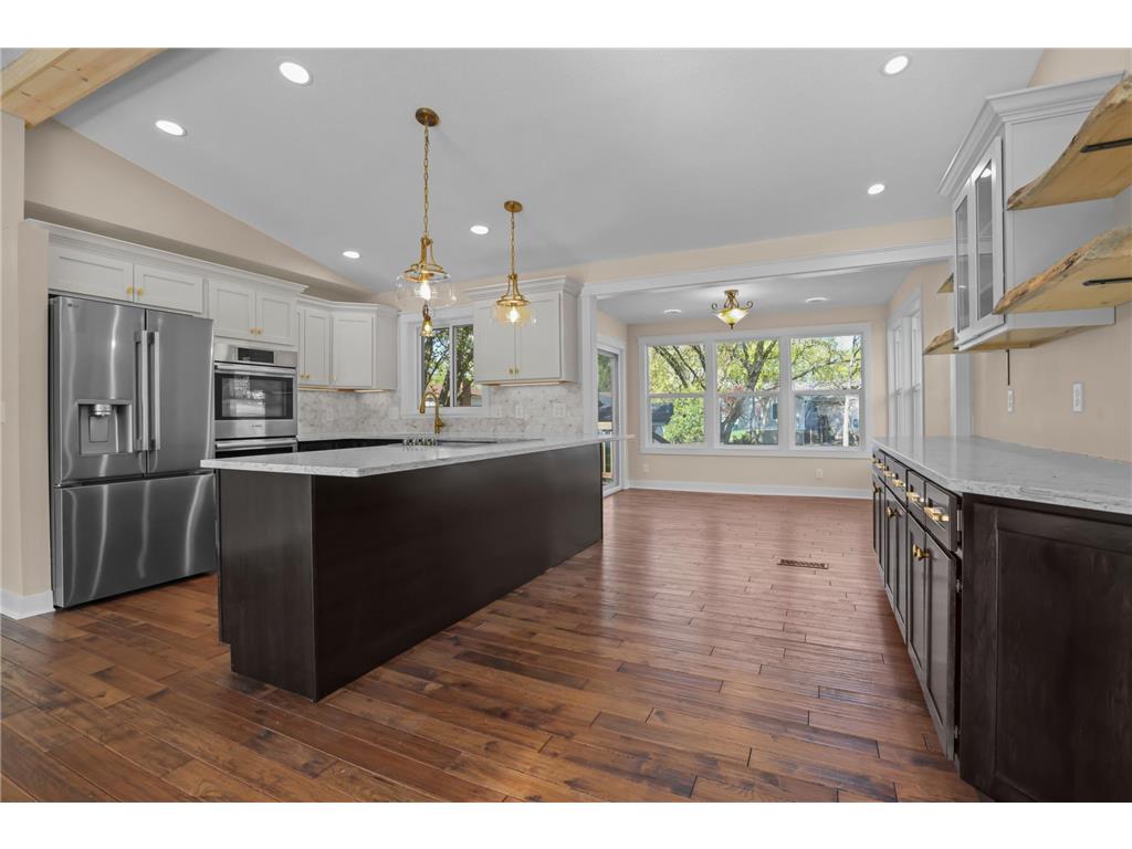 4413 Bramblewood Avenue Vadnais Heights MN 55127 7070479 image14