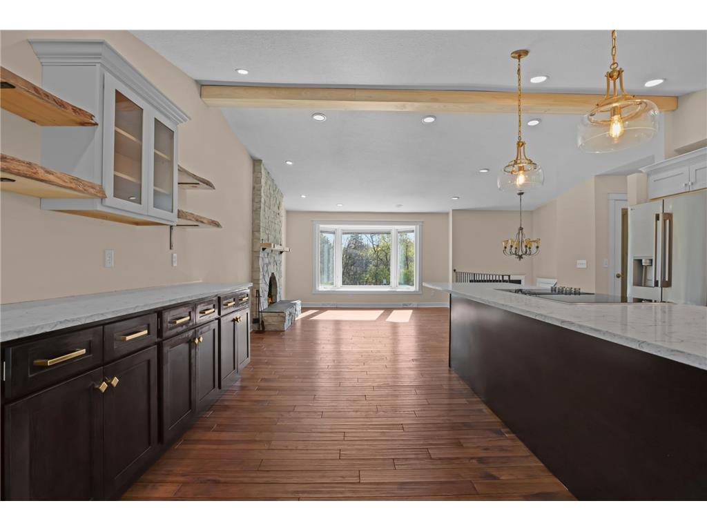 4413 Bramblewood Avenue Vadnais Heights MN 55127 7070479 image15