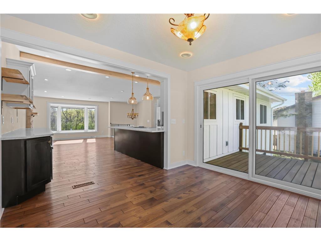 4413 Bramblewood Avenue Vadnais Heights MN 55127 7070479 image16