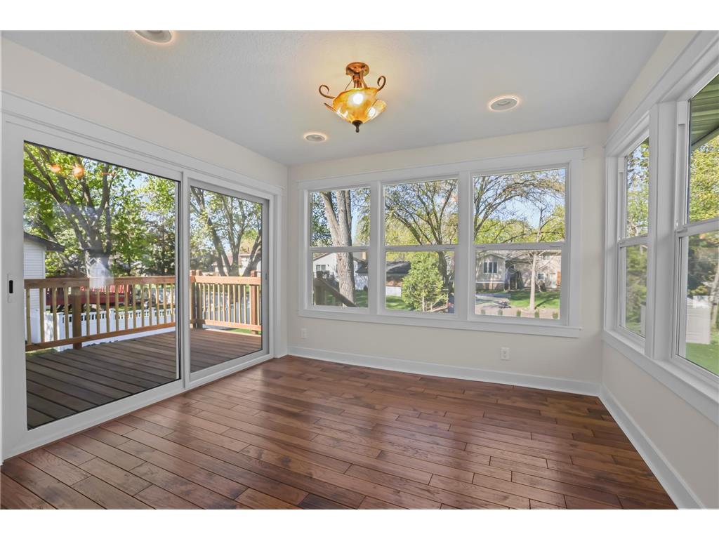 4413 Bramblewood Avenue Vadnais Heights MN 55127 7070479 image17