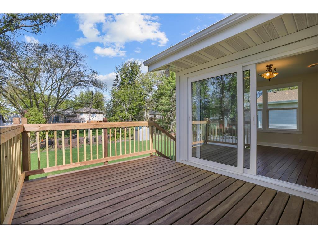 4413 Bramblewood Avenue Vadnais Heights MN 55127 7070479 image18