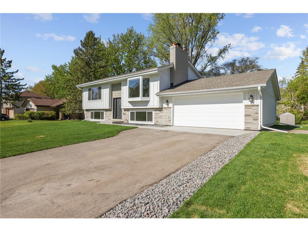 4413 Bramblewood Avenue Vadnais Heights MN 55127 7070479 image2