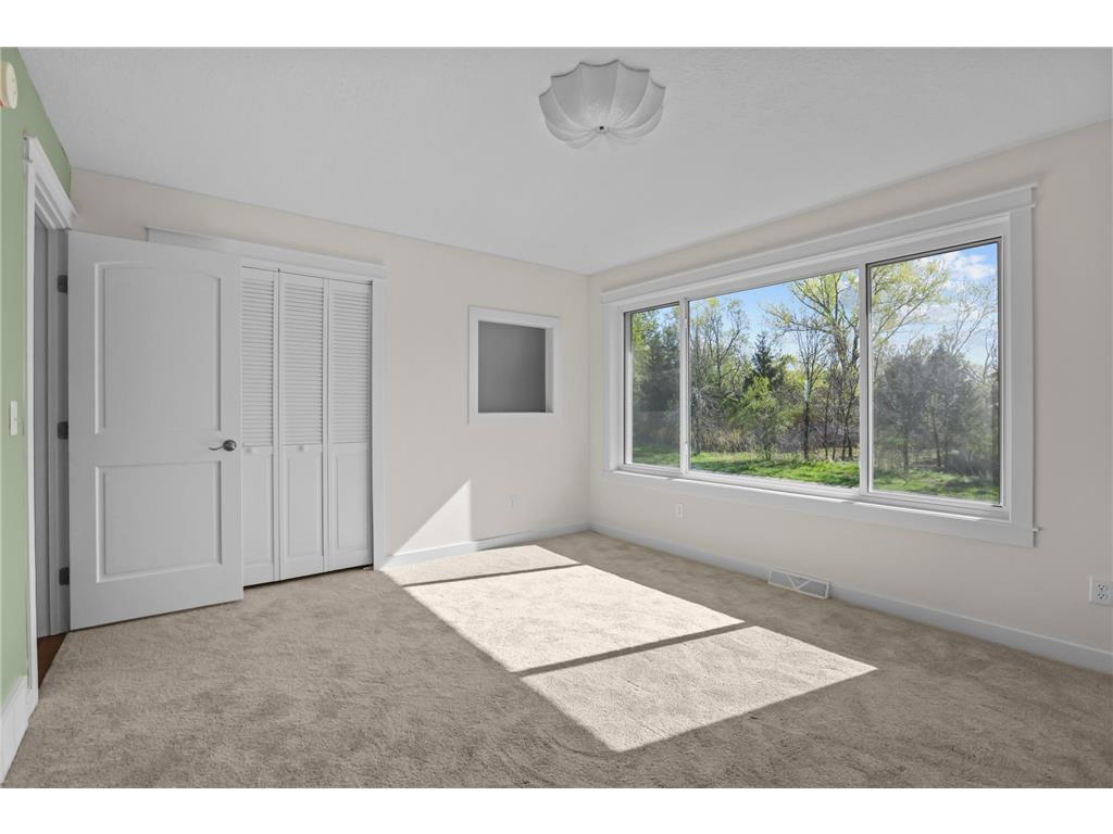 4413 Bramblewood Avenue Vadnais Heights MN 55127 7070479 image22