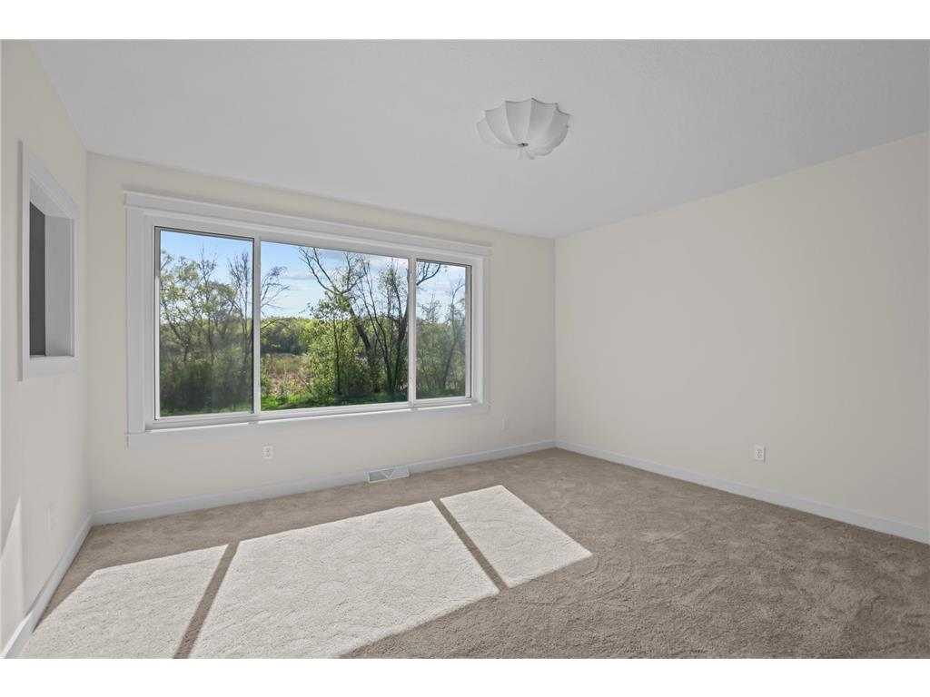 4413 Bramblewood Avenue Vadnais Heights MN 55127 7070479 image23