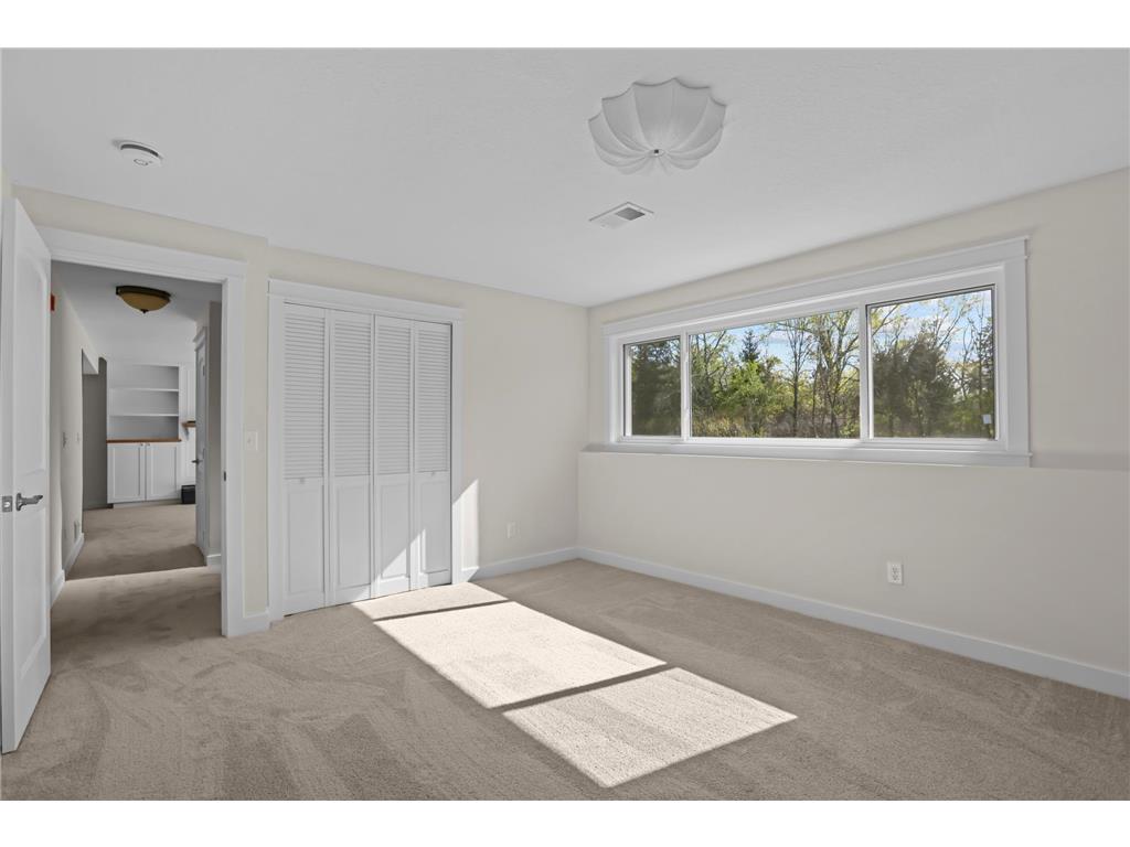 4413 Bramblewood Avenue Vadnais Heights MN 55127 7070479 image25
