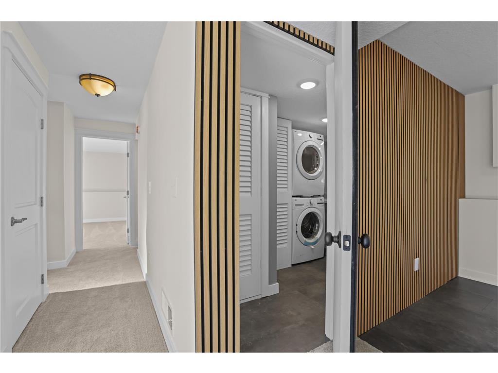 4413 Bramblewood Avenue Vadnais Heights MN 55127 7070479 image28