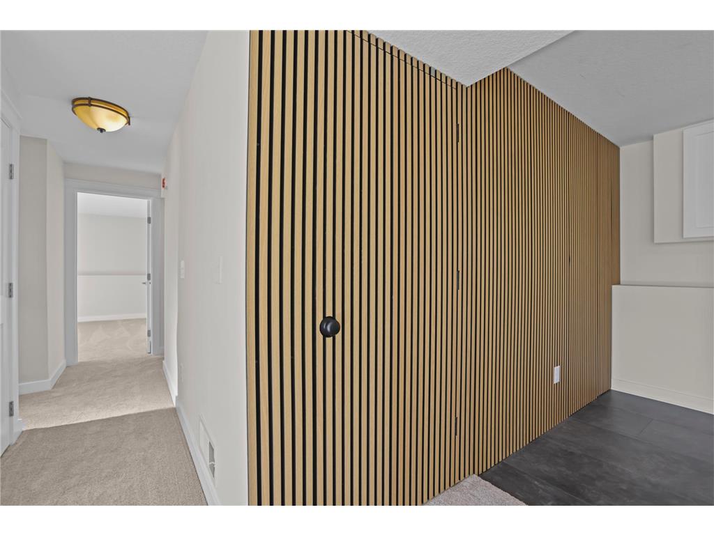 4413 Bramblewood Avenue Vadnais Heights MN 55127 7070479 image29