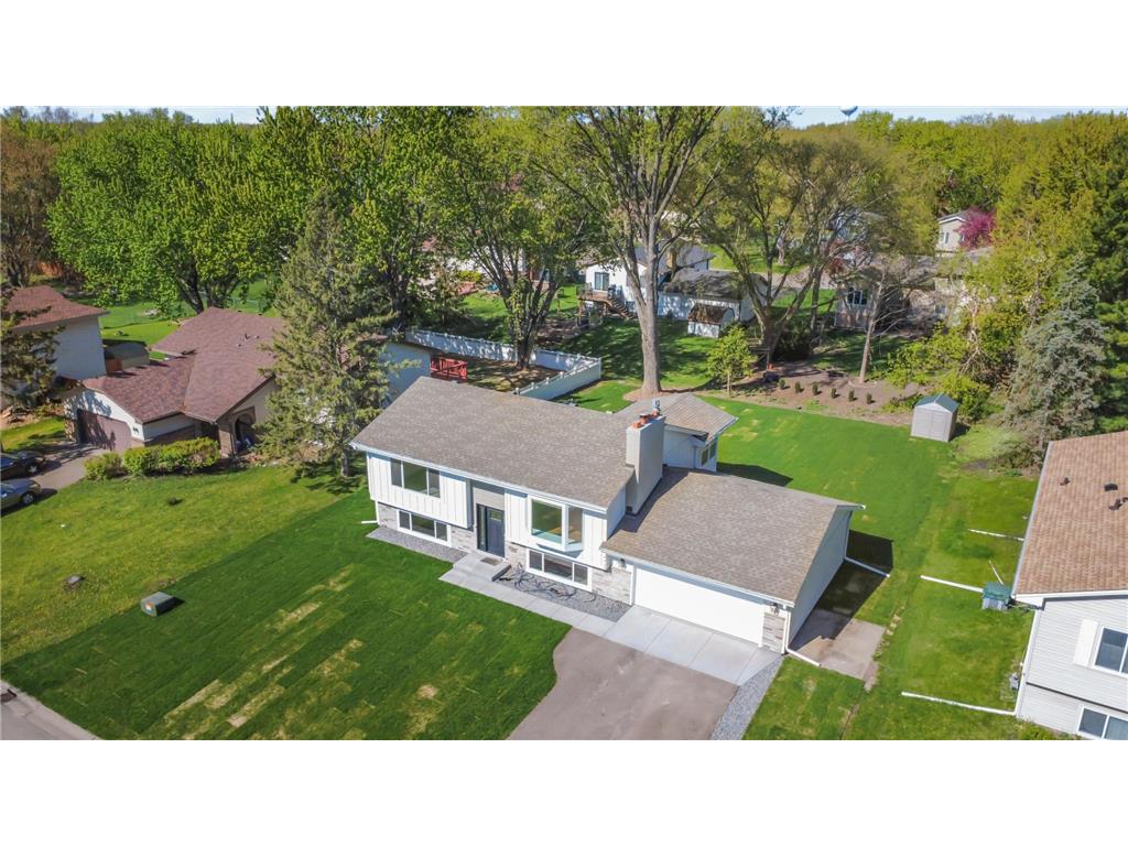4413 Bramblewood Avenue Vadnais Heights MN 55127 7070479 image3