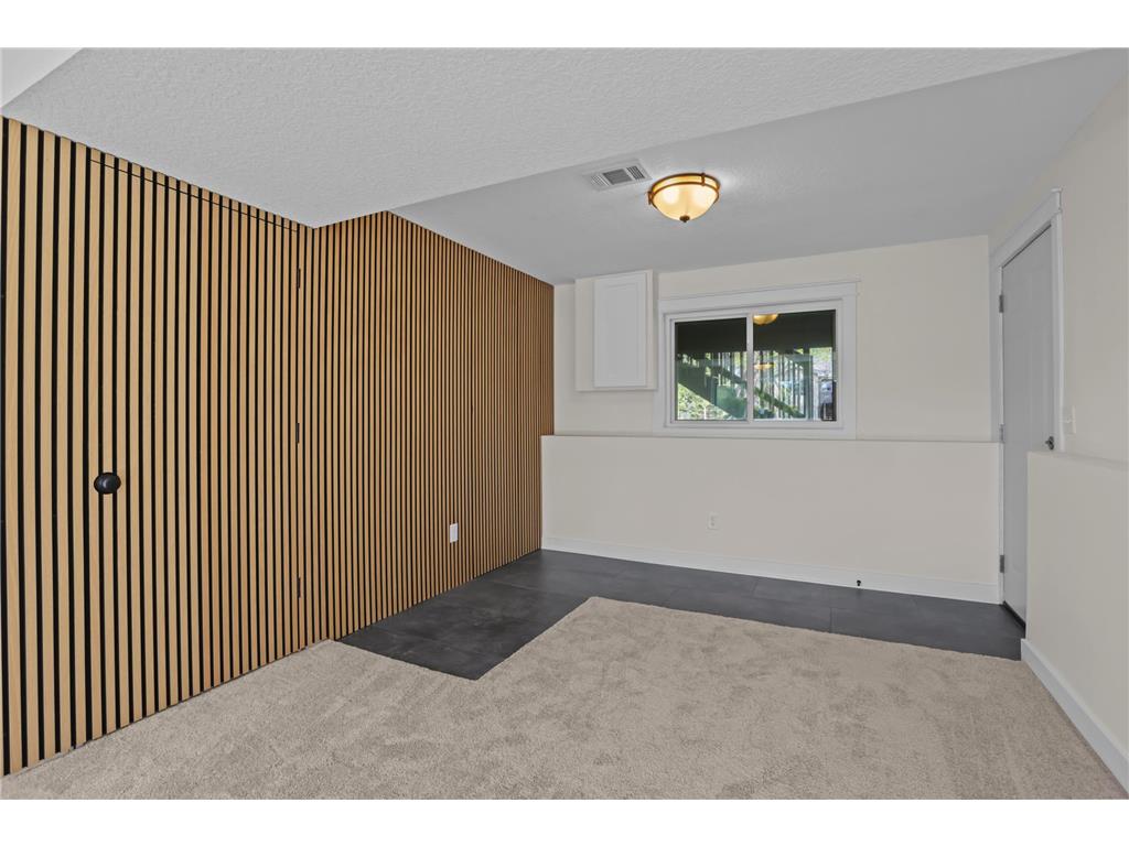 4413 Bramblewood Avenue Vadnais Heights MN 55127 7070479 image30