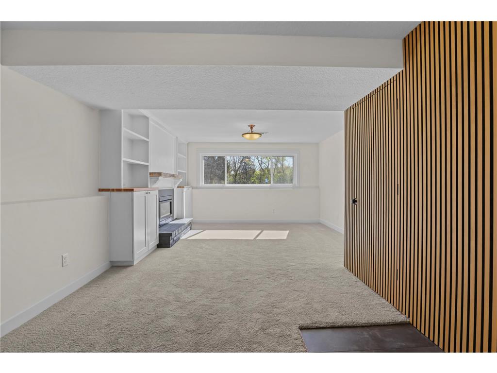 4413 Bramblewood Avenue Vadnais Heights MN 55127 7070479 image31
